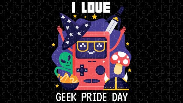 25 de mayo: ¿Por qué es una fecha importante en el mundo geek?