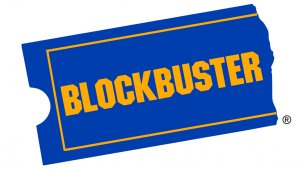 Hasta Blockbuster se burla de las polémicas reglas de Netflix