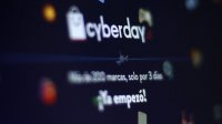 Cyberday: ¿Qué pasa con las ofertas?