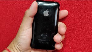 CyberDay 2023: Lo malo de comprar un iPhone barato, pero antiguo