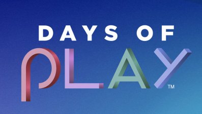 Desde el viernes podrás suscribirte con descuento a PS Plus