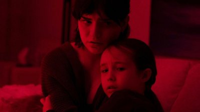 [Reseña] "Boogeyman": Ese eterno miedo a la oscuridad