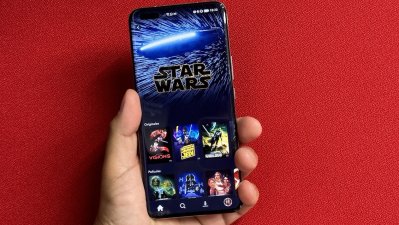 HONOR anuncia alianza con Disney para celebrar la pantalla del Magic5 Pro