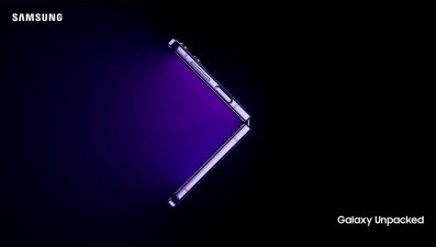 Samsung confirma que realizará su Unpacked en Corea del Sur