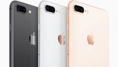 Estos son los iPhone que quedarán fuera de iOS 17