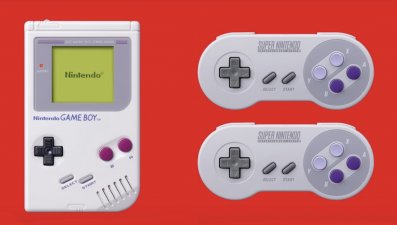 Nintendo anuncia el arribo de nuevos títulos clásicos a Switch Online