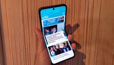 ¡Confirmado! El próximo Unpacked de Samsung será en Corea del Sur