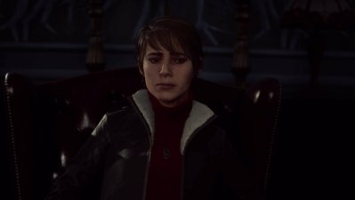 No te ilusiones: los videojuegos de Windows no llegarán al Mac vía emulador