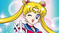 Spotify estrena playlist extendida de Sailor Moon ¡y con sorpresas!
