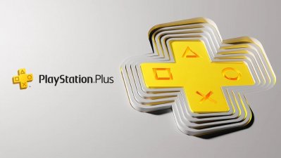PlayStation pronto permitirá jugar títulos de PS5 en la nube, pero Chile quedará fuera