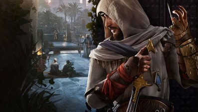 No dejen de disfrutar este extenso adelanto de Assassins Creed Mirage
