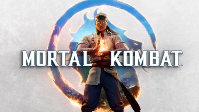 Estos son los personajes que estarán en Mortal Kombat 1 según filtración