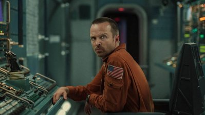 [Reseña] "Black Mirror" - Temporada 6: Promete y apenas cumple