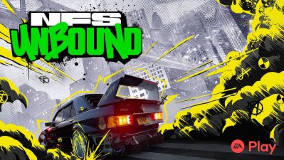El último Need for Speed encabeza los nuevos títulos de Game Pass