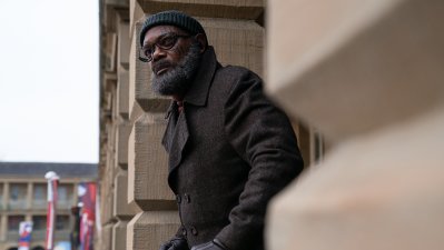[Reseña] "Invasión Secreta": Es el momento de "Nick Fury", como nunca antes