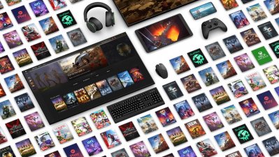 ¡Epa! Microsoft subirá el precio de Xbox Game Pass en Chile