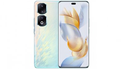El HONOR 90 llegará con un precio para golpear a la competencia