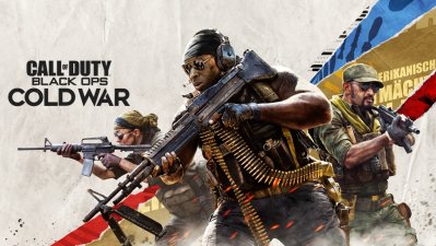 Estos son los videojuegos de julio en PlayStation Plus