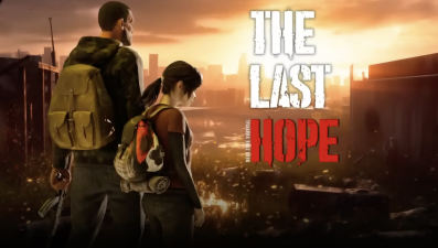 Créanlo: Nintendo ofrece una vulgar copia de The Last of Us para la Switch