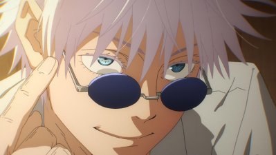 "Jujutsu Kaisen" ha vuelto: Acá tienen los nuevos opening y ending