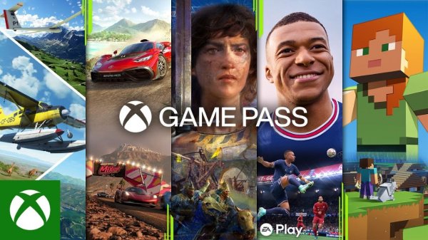Regresa la promoción para probar Game Pass a bajísimo precio
