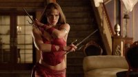 ¿Locura multiversal? Jennifer Garner vuelve como "Elektra" en "Deadpool 3"