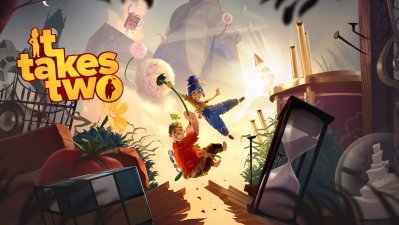 Estos son los videojuegos que llegan al catálogo de PS Plus