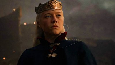 "House of the Dragon" podrá seguir su rodaje pese a la huelga de actores