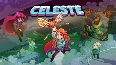 Game Pass suma nuevos títulos para cerrar julio