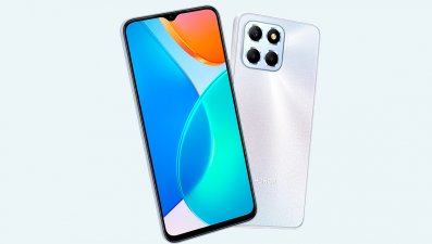 Estos son los celulares más vendidos del primer semestre en Chile