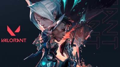 Chile y Argentina se enfrentan en final de la Liga Superior de Esports