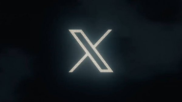 ¿Mueren los tuits? Elon Musk ahora quiere que los llamemos "x’s"