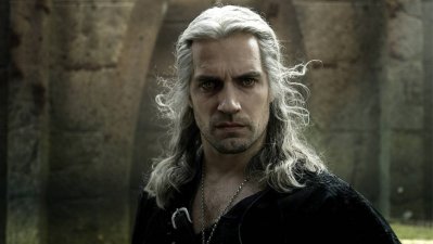 El final de la era de Henry Cavill está llegando en "The Witcher"