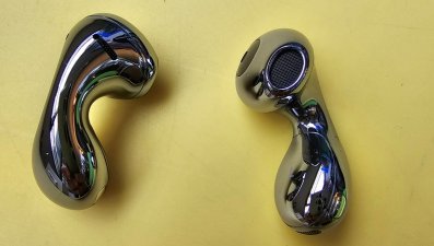 [Review] Freebuds 5: Huawei sigue sonando fuerte