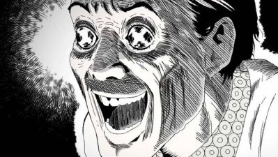 Anime de "Uzumaki" llegará este 2023 y revela perturbador adelanto