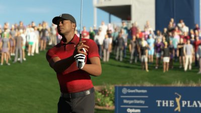 Listos los videojuegos de agosto para PS Plus Essential