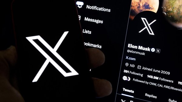 Elon Musk, X y el odio contra el odio al odio