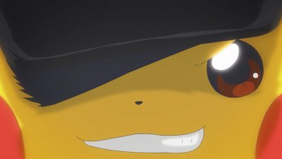Sin "Ash": La nueva serie de "Pokémon" se acerca a occidente
