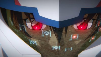 La Era Cósmica continúa en la película de "Gundam SEED"
