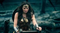 Gal Gadot ratificó que "Wonder Woman 3" será una realidad, según DC Studios