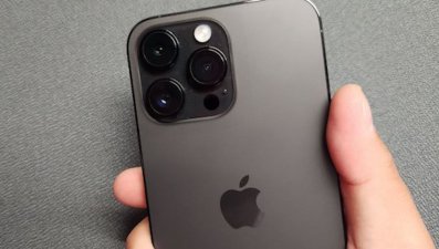 El esperado iPhone 15 ya tiene fecha de estreno y no habrá retrasos