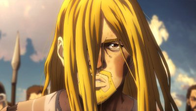 Creador de "Vinland Saga": Si quieres leer sobre violencia, considera "Shingeki no Kyojin"
