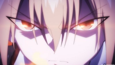 El hijo de "Yoh" y "Anna" conoce a sus rivales en la secuela de "Shaman King"