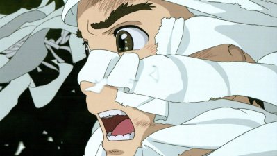 The Boy and the Heron: Al fin hay imágenes de lo nuevo de Miyazaki
