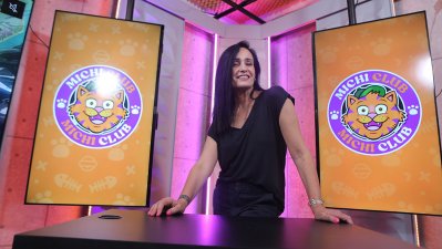 Michi Club llega a la franja vespertina con nuevo horario
