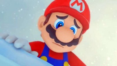 Nintendo acabó con la magia de comprar barato en la eShop Argentina