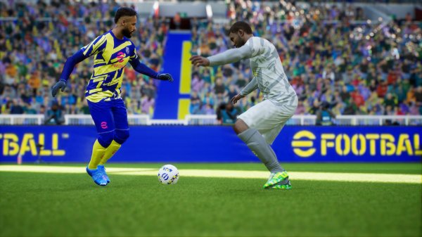Estos son los videojuegos que estarán en los Panamericanos Santiago 2023