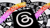 La red social Threads finalmente lanzará su versión web