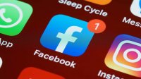 Instagram y Facebook permitirán ver contenido en orden cronológico