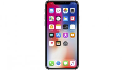 Estos son los iPhones que NO tienes que comprar